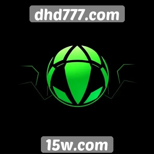 Análise da popularidade do dhd777.com entre jogadores