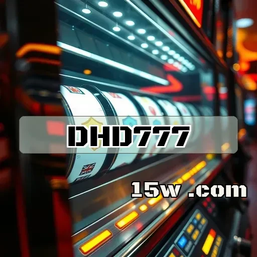 dhd777.com: Prepare-se para os Eventos Esportivos Incríveis e Interativos